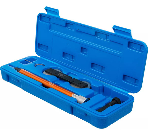 Kit Sincronizacion Vw 1.4, 1.6 Fsi, Tsi // Bgs