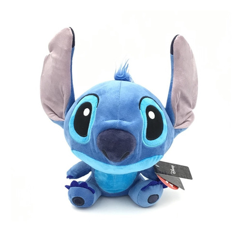 Peluche Stitch 25 Cm Phi Phi Toys - Queoferta.uy