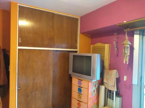 Imagen 8 de 21 de Venta Departamento 3 Ambientes - Córdoba 1700