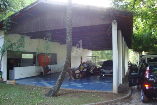 Imagem 26 de 27 de Casa À Venda Em Jardim Primavera - Ca000369