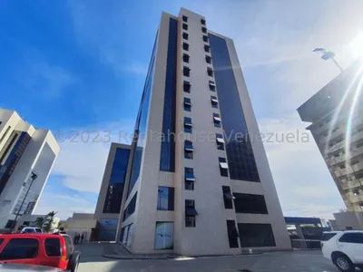 Oficina en venta