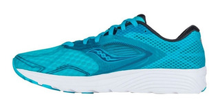 comprar saucony kinvara 7 mujer