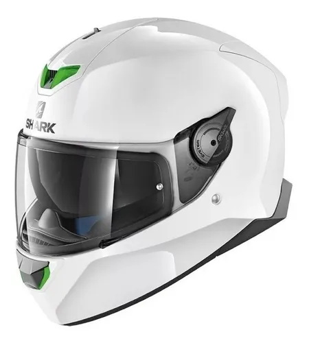 Casco shark led hotsell