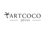 ArtCoco Joias