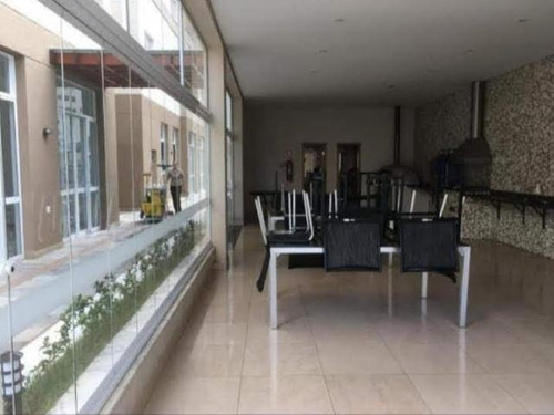 Apartamento Com 2 Dormitórios À Venda, 70 M² Por R$ 440.000,00 - Jardim Veneza - São José Dos Campos/sp - Ap5727