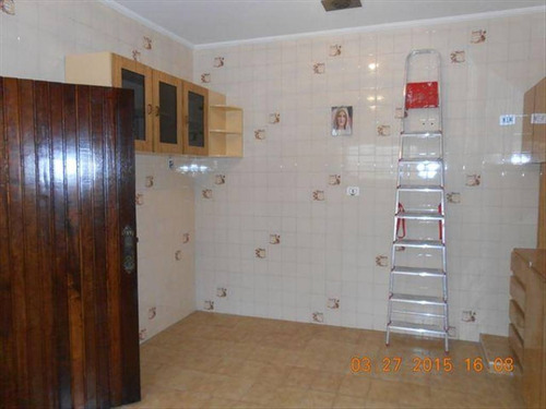 Imagem 7 de 30 de Casa Isolada Para Venda No Bairro Vila Valença, Próximo Ao Hiper Mercado Extra - Hm1635