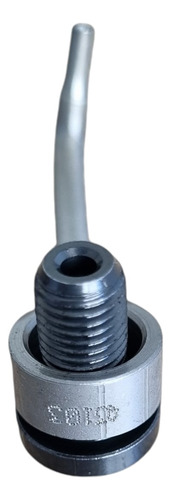 Jet Cooler Firefly 1.0 3c/1.3 4c Argo Cronos Pulse Original