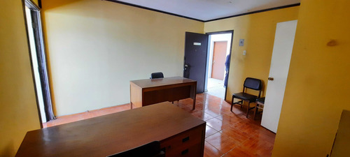 Oficina, En Serena Oriente Centro Comercial (10987)