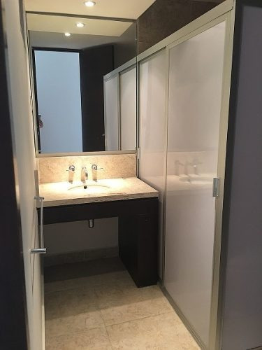 Imagen 11 de 25 de Precioso Departamento En Torres Premier Santa Fe, Juriquilla, Super Lujo !!