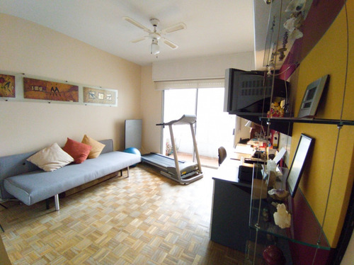 Imagen 12 de 24 de Venta Apto Pocitos 3 Dorm , 2 Gge