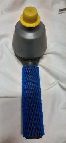 Terminal Direccion Ford F600/750 F7000 Ford D5tz3a130a Dere