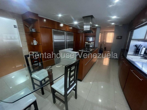 Milagros Inmuebles Apartamento Venta Barquisimeto Lara Av Lara Zona Este Monte Real Economica Residencial Economico Código Inmobiliaria Rent-a-house 25-18441