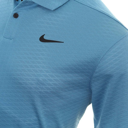 Imagen 2 de 2 de Chomba Nike Golf Dh0814 Golflab