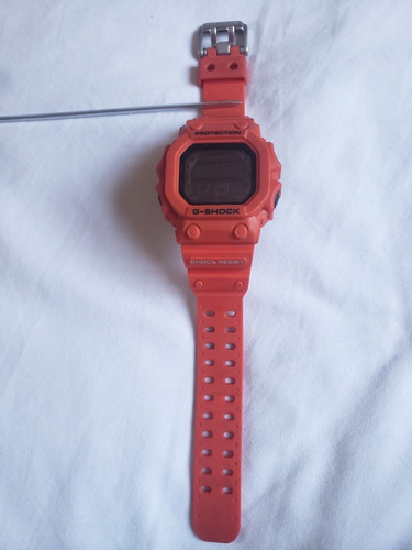 Casio G-shock 3221 Reloj