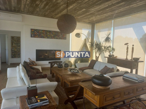 Imagen 7 de 26 de Casa En Venta - El Quijote