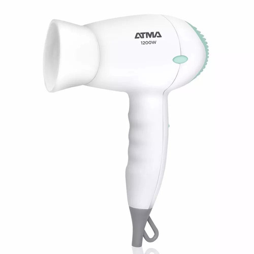 Secador De Pelo Atma Sp8914 1200w