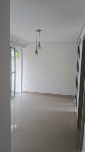 Imagem 5 de 26 de Casa À Venda, 3 Quartos, 1 Suíte, 3 Vagas, Vila Lucy - Sorocaba/sp - 5847