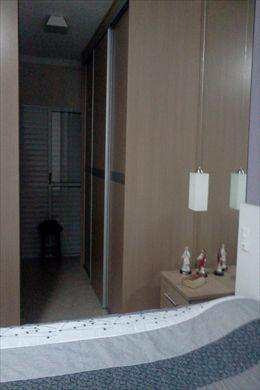 Imagem 17 de 25 de Sobrado Com 3 Dorms, Vila Primavera, São Paulo - R$ 690 Mil, Cod: 2335 - V2335