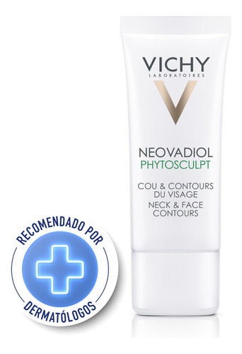 Vichy® Neovadiol Extra Tensing Cuello Y Escote | 50ml