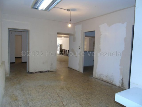 Imagen 15 de 17 de Mls #22-22813 Local Alquiler La Candelaria Me