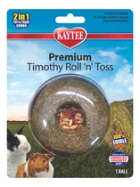 Comprar Golosina Heno Comestible Conejos Conejillos Indias Hamster