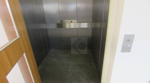 Imagem 19 de 30 de Loja Comercial Para Locação, Centro, Indaiatuba - Lo0002. - Lo0002