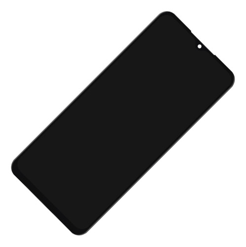 Sjpm Pantalla Completa Compatible Para Samsung A13 4g A135f