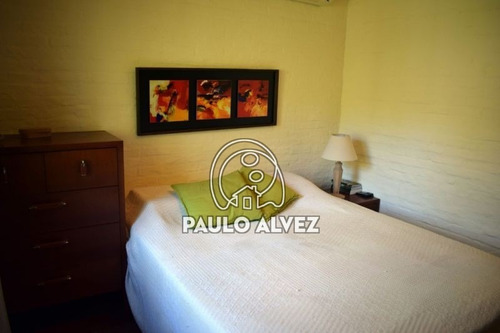 Casas Venta 2 Dormitorios Bella Vista