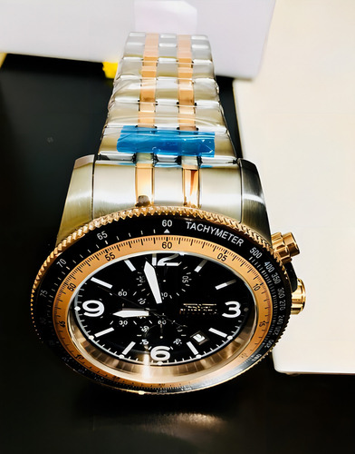 Reloj Invicta Specialty Hombre 13965