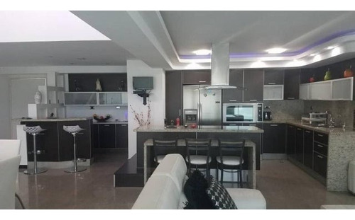 Venta De Apartamento En Playa El Ángel Margarita Venezuela