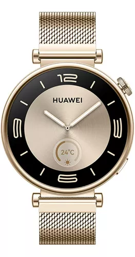 Comprar HUAWEI WATCH GT 4 - Smart Watch - HUAWEI PE