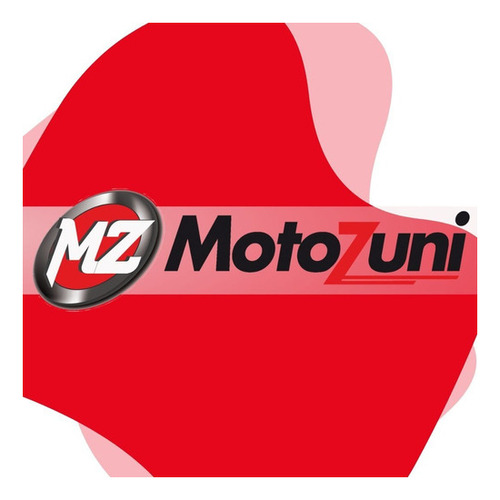 Imagen 8 de 21 de Gilera Smash Full R 110 Motozuni Avellaneda