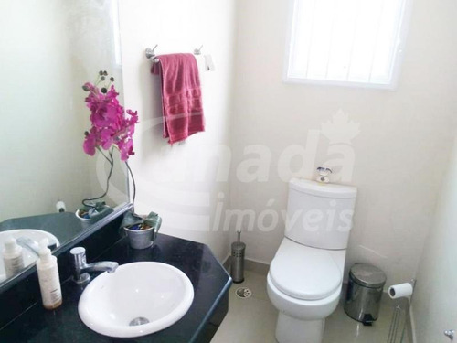 Ref.: 9966 - Sobrado Em Osasco Para Venda - V9966