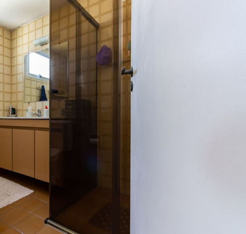 Imagem 20 de 25 de Apartamento Em Morumbi, São Paulo/sp De 180m² 4 Quartos À Venda Por R$ 720.000,00 - Ap2109527-s