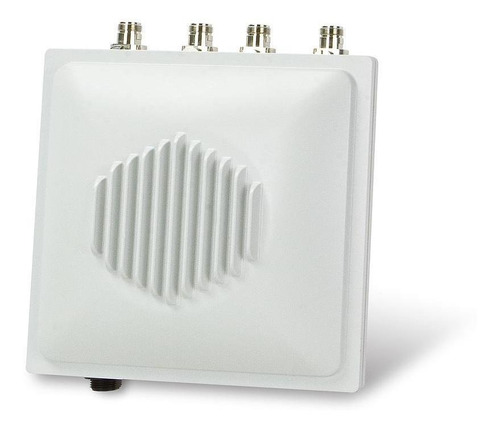 600mbps Dual Band 802.11n Outdoor Wireless Cpe (ip66, 802.3a