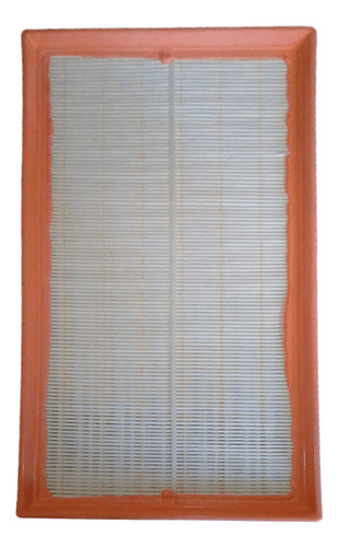 Filtro Aire Enginefil Mb Vito 2.1 Diesel 2020 2021 2022 2023