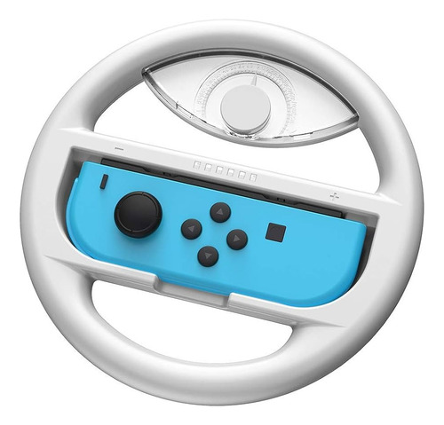 Baseus Protector De Controles Para Nintendo