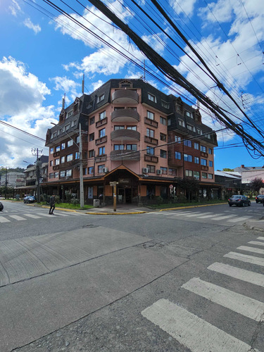 Departamento Centro De Pto.varas (103407)