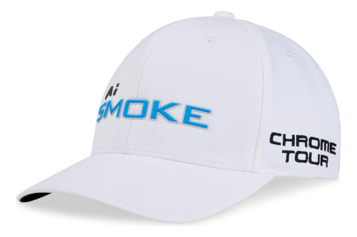 Gorra Callaway Ai Smoke