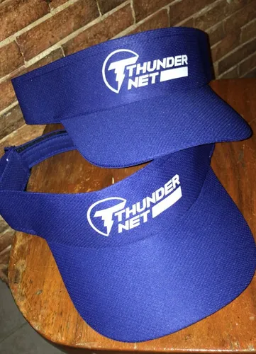 Gorras Textiles Personalizado