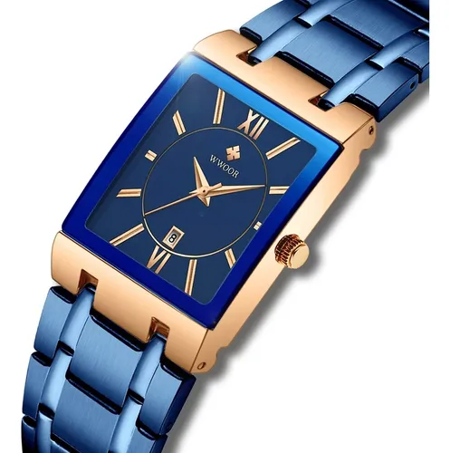 Wwoor relojes new arrivals