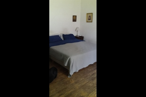 Imagen 9 de 12 de Casa En Venta En Parque Avellaneda
