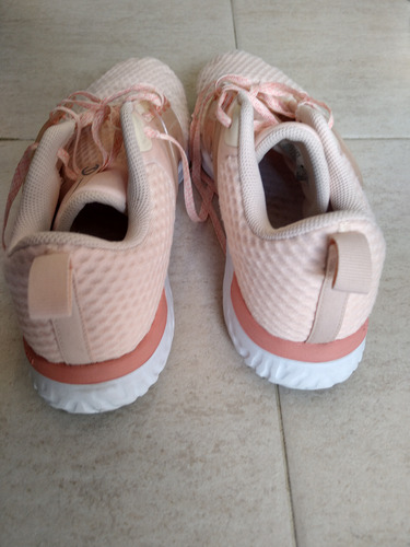 Zapatilla Nike Renew Us 10.5-cm 27.5, Eu 42.5 (Usado)