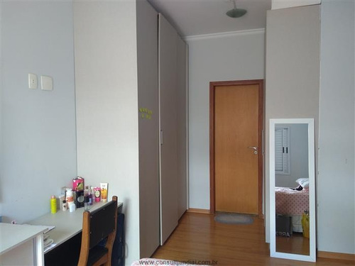 Imagem 11 de 29 de Casas À Venda Em Jundiaí/sp - Compre A Sua Casa Aqui! - 1392150