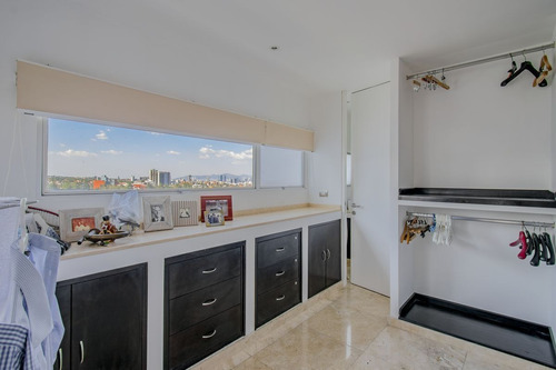 Imagen 11 de 14 de Departamento En Venta Los Alpes