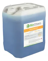 Comprar Desengrasante Para Cocinas 5l
