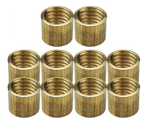 4 X 12mm