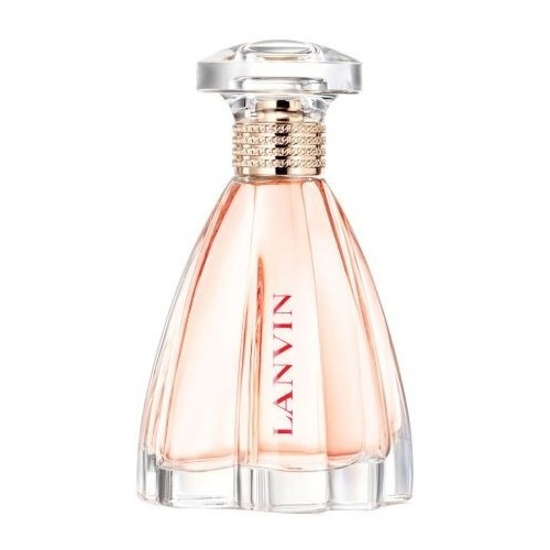 Perfume Importado Lanvin Modern Princess Edp 90ml. Original