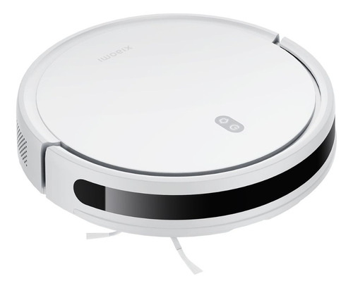 Aspiradora Robot  Xiaomi Vacuum E10 Eu