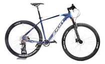 Comprar Bicicleta R29 Zion Ovanta 1x10 L-twoo Frenos Hidraulicos
